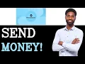 How To MoneyGram At Walmart 2025