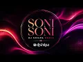 Soni Soni - DJ Shilpa Remix