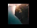 Melosense - Nostalgia