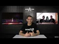 Ventuz - Beginner Tutorial