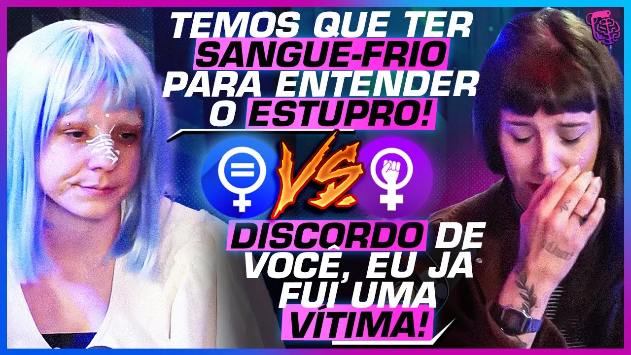 CONVIDADA COMPARTILHA HISTÓRIA PESSOAL - CAROLLINE SARDÁ E ESPECTRO CINZA
