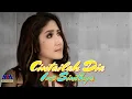 Lagu INE SINTHYA - CINTAILAH DIA [OFFICIAL MUSIC VIDEO] LIRIK