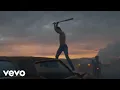 Download Lagu Axwell /\\ Ingrosso - Something New