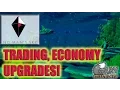 No Man s Sky How Trading and the Economy Works What Upgrades Are There Discussion FAQ Gameplay