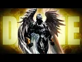 How Strong Is Divine Spawn