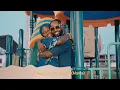 Download Lagu Abochi - Mama (Visualizer)