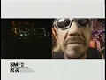 Rob Zombie - Super Charger Heaven - MTV Sports and Music Festival 60FPS