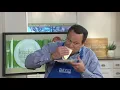 Recipes Worth Sharing Cookbook by Tara McConnell Tesher on QVC