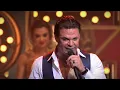 Leonardo, Eduardo Costa - Vestido de Seda (Cabaré)