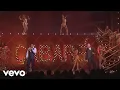 Download Lagu Leonardo, Eduardo Costa - Vestido de Seda (Cabaré)
