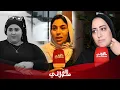 Download Lagu من أمام المصحة صدمة ودموع عائلة التيكتوكر سلمى تكشف آخر أيامها قبل وفاتها وصديقتها سارة تكشف الحقيقة