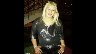 Cheba Khiera 1 B3id Wla 9rib 