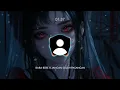 Download Lagu DJ BARA BERE X JANGAN SALAH PASANGAN by WES ALL ( EDITED SLOWED REVERB )