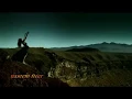ياغايب عن عيونى  رجاء بلمليح  نسخه HD