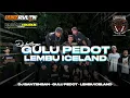 Download Lagu DJ BANTENGAN GULU PEDOT - LEMBU ICELAND - IANZ REVOLUTION