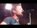 Dierks Bentley - Every Mile A Memory with Tribute to Jake