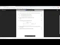 IB Computer Science Paper 1