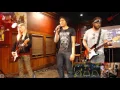 Download Lagu Less Talk More Rokk