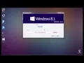 Windows 8 1 Key Generator Download Free Updated Feb 2014