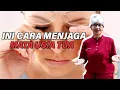Download Lagu Cara Ampuh Menjaga Kesehatan Mata Usia 40 Tahun ke Atas