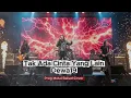 Download Lagu Tak Kan Ada Cinta yang Lain | Dewa19 | Prog Metal Ballads Cover