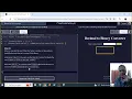 Learn Recursion by Building a Decimal to Binary Converter step 13