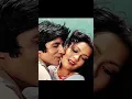 Download Lagu Kab ke bichhade hue hum Aaj Song।। Amitabh the legend and Zeenat ❤️❤️