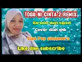 Download Lagu Karaoke duet tapsel remix Togu ni cinta2 No vocal pria