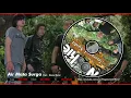 Download Lagu Nookie - Air Mata Surga (Official Audio Video)