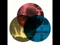Garde Le Pour Toi (Radio Edit)