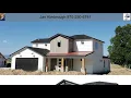 804 Rupp Avenue Palisade CO 81526