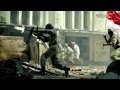 Download Lagu perjuangan pahlawan - ( lagu Buruh Tani )