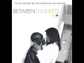 For the Love of You (Pt. 1 & Pt. 2)