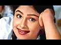 Lagu Pehla Nasha Pehla khumar Full HD l Udit Narayan,Sadhana sargaml Jo jeeta wohi sikandar