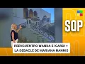 Download Lagu Reencuentro Wanda e Icardi + La debacle de Mariana Nannis #SQP | Programa completo (04/07/25)