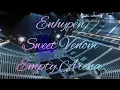 Lagu ENHYPEN - Sweet Venom | Empty Arena Effect 🎧