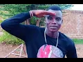 Download Lagu NHIER PANDA AWEIL BY YAI YAI