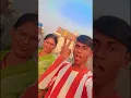 Download Lagu 5:16Bangla deshi big black cock BBC uncut dick hardly fu...343K82%