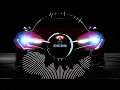 Download Lagu Alok \u0026 Ava Max – Car Keys (3316 Extended Dance Remix)
