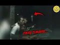 Download Lagu PENAMPAKAN MENYERAMKAN TEREKAM SESEORANG | VCS PART 36