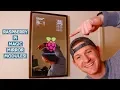 Download Lagu NEW Raspberry Pi Magic Mirror Modules!