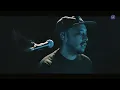 Perunggu - Pastikan Riuh Akhiri Malammu di OZ Live Space