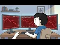 I Traded on Inside Information at Every Level Tips to Takedowns