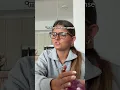 literally telling HR for calling me that name at the end