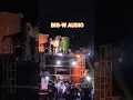 Download Lagu Big w audio DJ gala gala ful hreeeeg #karnaval #soundhoreg