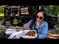 This Savannah GA Food Truck Will Make Your Booty Fat