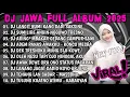 Download Lagu DJ JAWA TERBARU 2025 FULL BASS🎵DJ LANGIT BUMI KANG DADI SAKSINE🎵DJ SUMILIRE ANGIN NGGOWO TRESNO