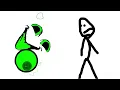 Deviant art In A Nutshell