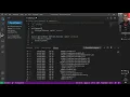 PowerShell - Looping differences