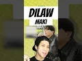 Download Lagu It literally sounds like a “modern take” of OPM 2000s #maki #Dilaw #opm #bini_maloi